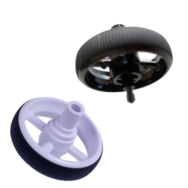 Logitech Mouse G Pro X Superlight - Mouse Scroll Wheel For Logitech G