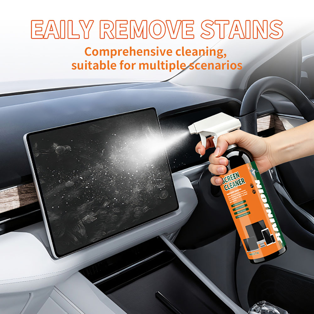 Screen Cleaning Spray Kit with - Monitor Cleaning Kit review and price