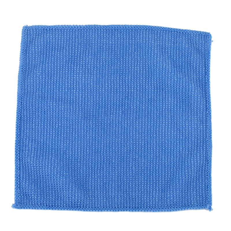 1 Set Brush Cloth Liquid High  - Monitor Cleaning Kit review and price