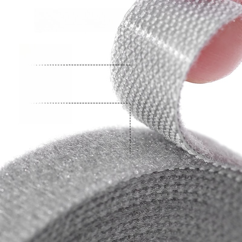 Data Cable Storage Special Vel - Cable Velcro Strap review and price