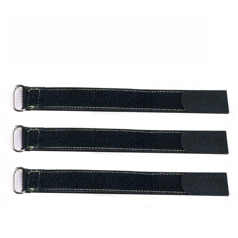 Customized Drone Battery Strap - Cable Velcro Strap review and price