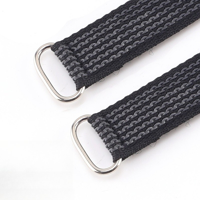Customized Drone Battery Strap - Cable Velcro Strap review and price