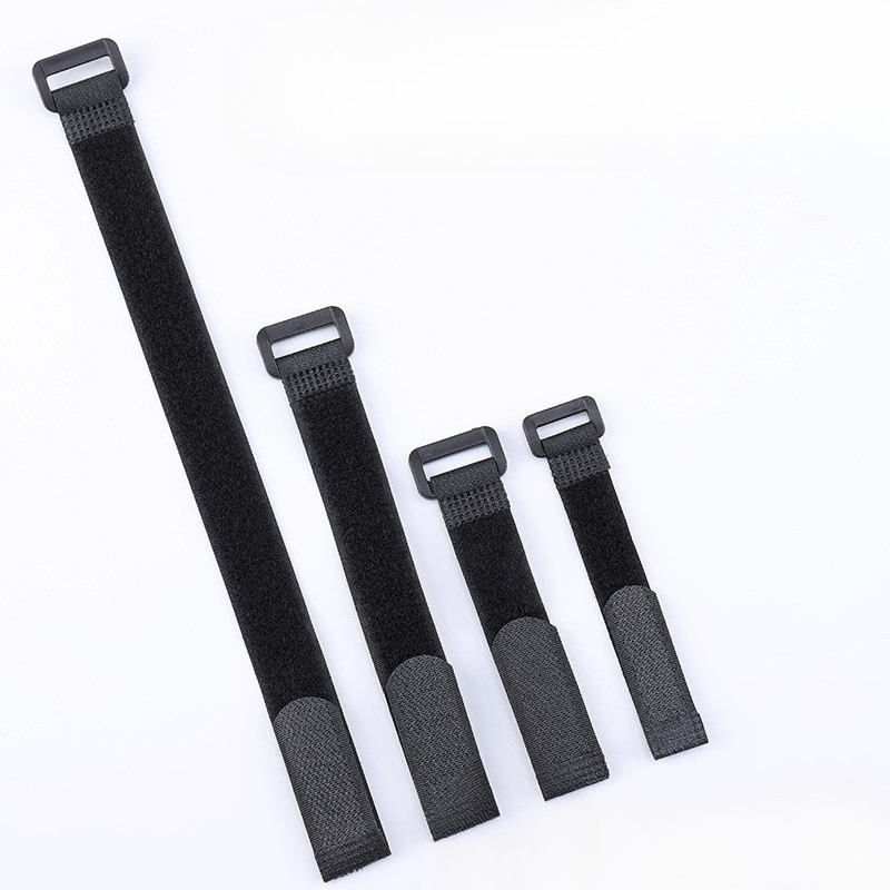 Velcro straps Velcro straps Bu - Cable Velcro Strap review and price