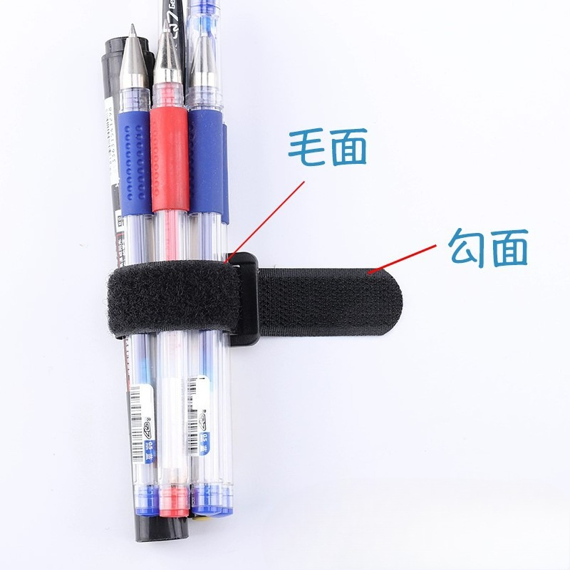 Velcro straps Velcro straps Bu - Cable Velcro Strap review and price