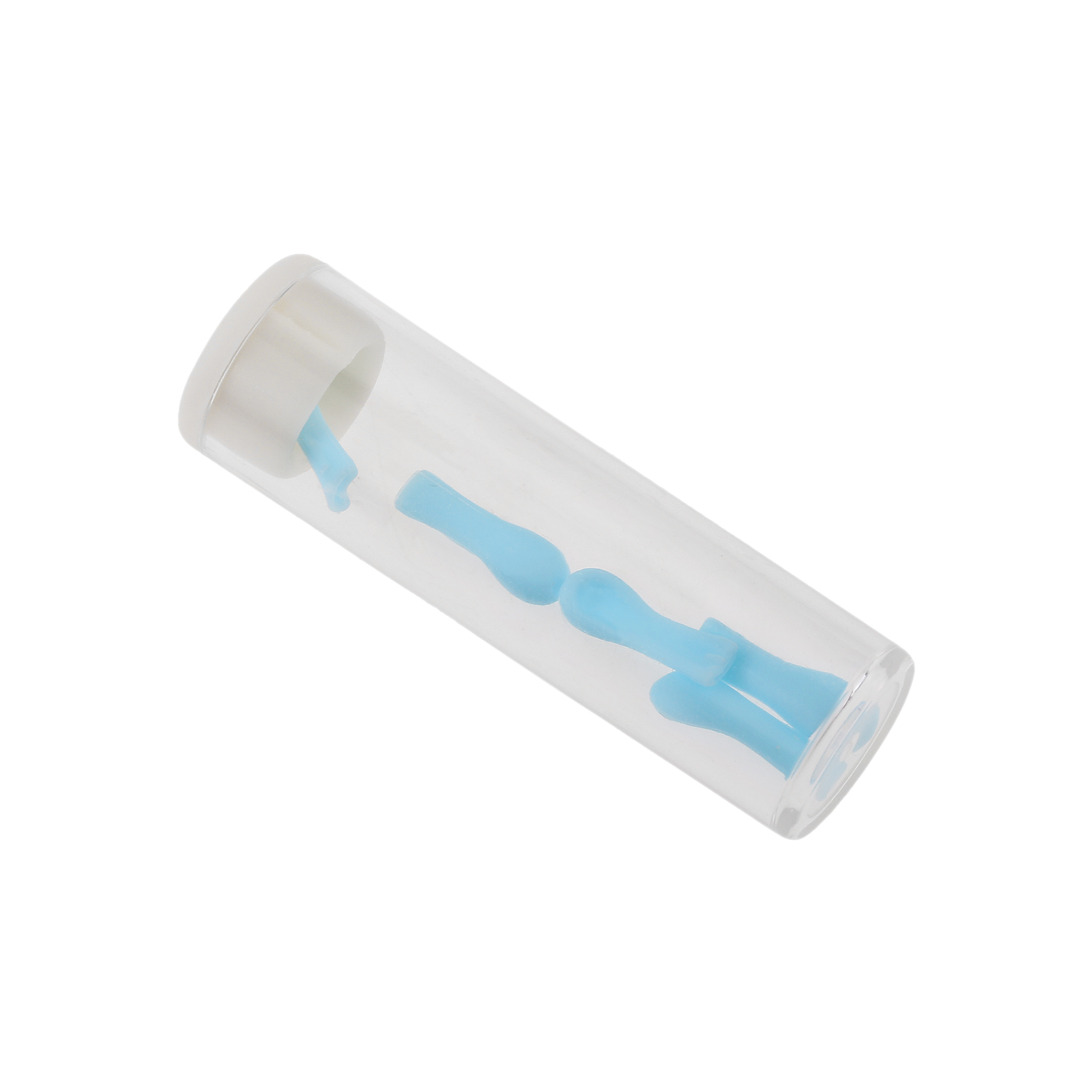 1set Ear Wax Removal Tool Kit  - Monitor Cleaning Kit review and price