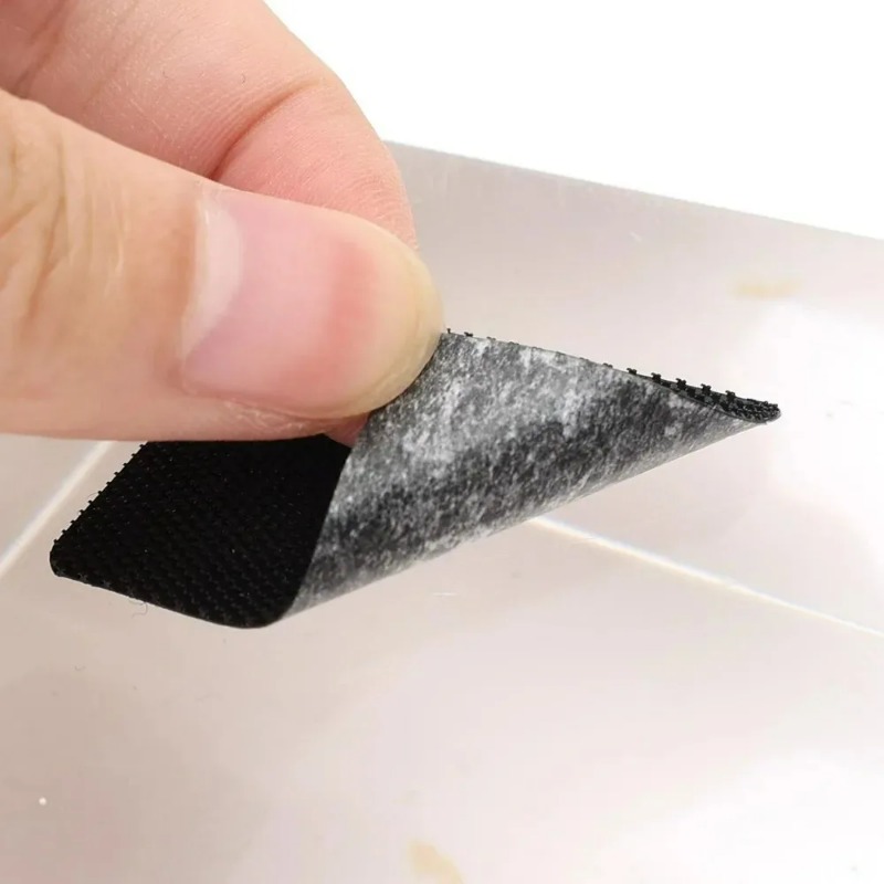 Self Adhesive Cable Management - Cable Velcro Strap review and price