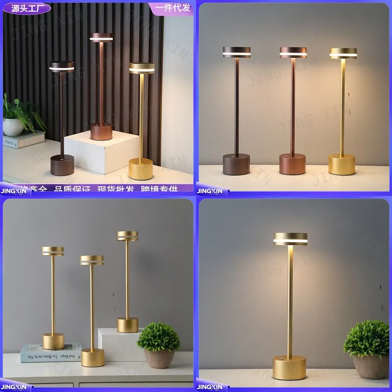 Custom for LED Table Lamp USB  - Ambient Light Bar Usb review and price