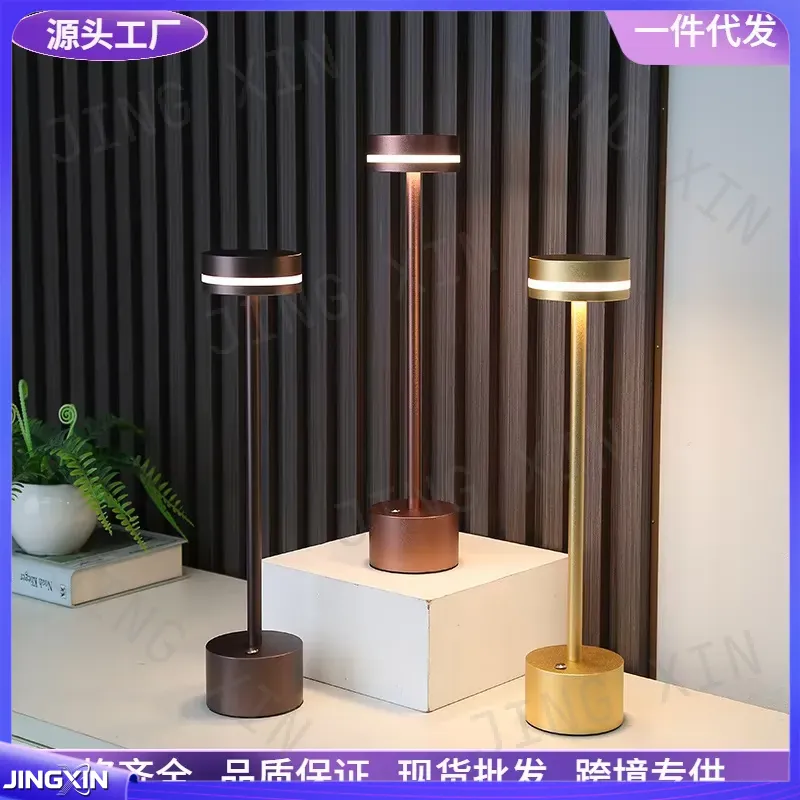 Custom for LED Table Lamp USB  - Ambient Light Bar Usb review and price