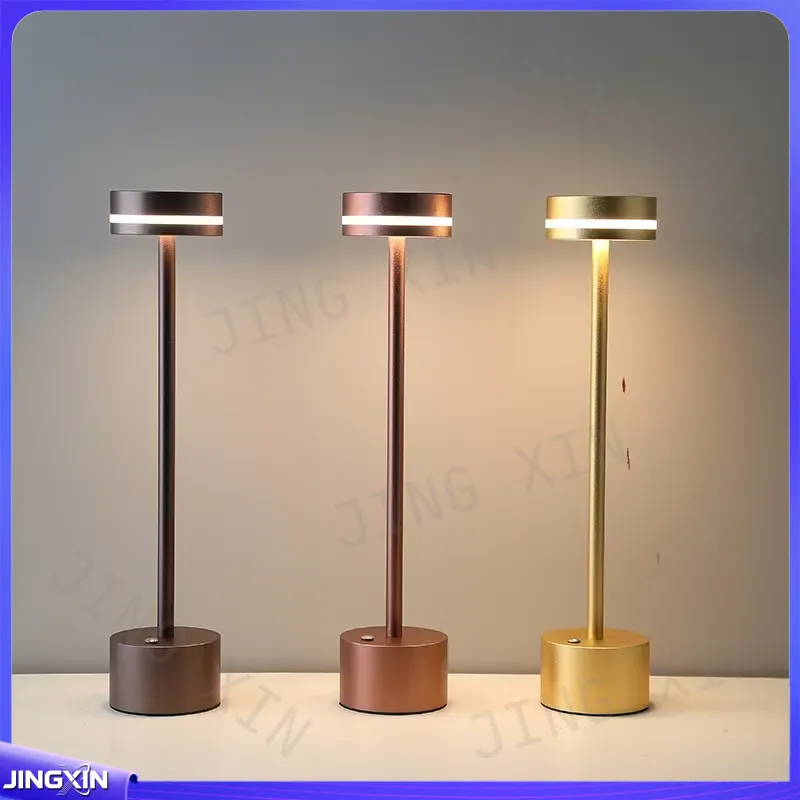 Custom for LED Table Lamp USB  - Ambient Light Bar Usb review and price