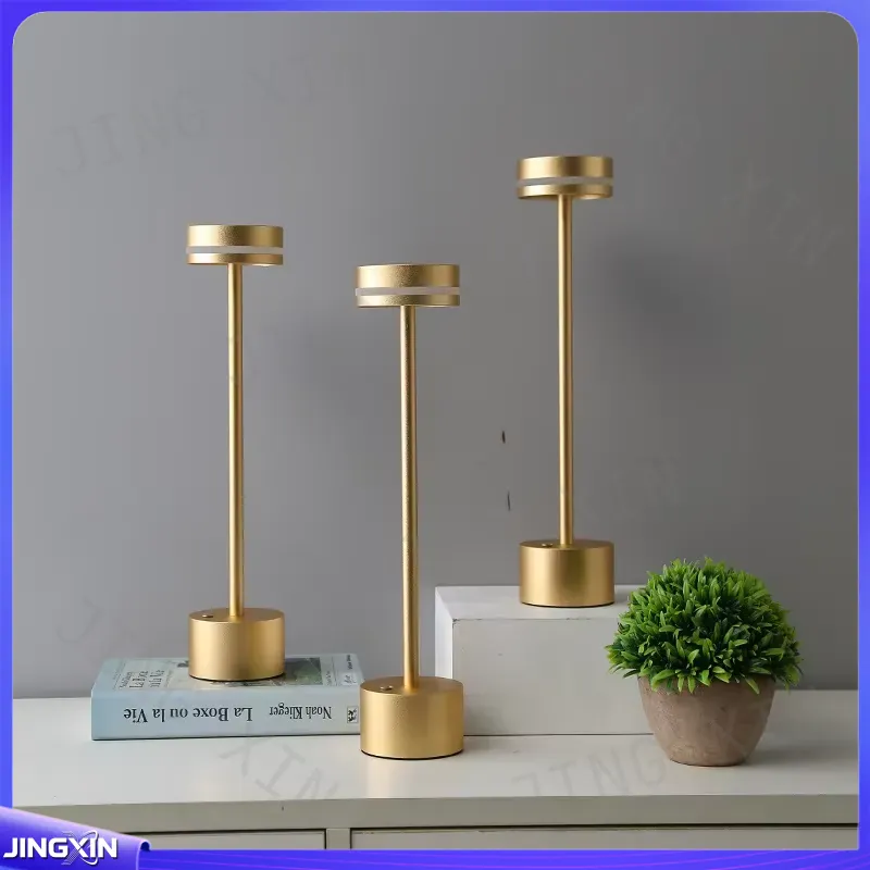 Custom for LED Table Lamp USB  - Ambient Light Bar Usb review and price