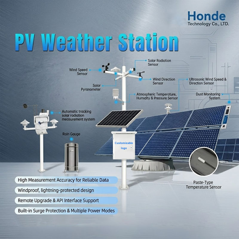 CE RoSh Automatic Solar Monito - Monitor Cleaning Kit review and price