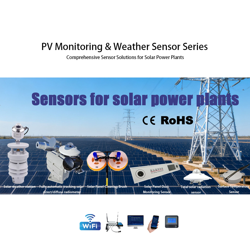 CE RoSh Automatic Solar Monito - Monitor Cleaning Kit review and price