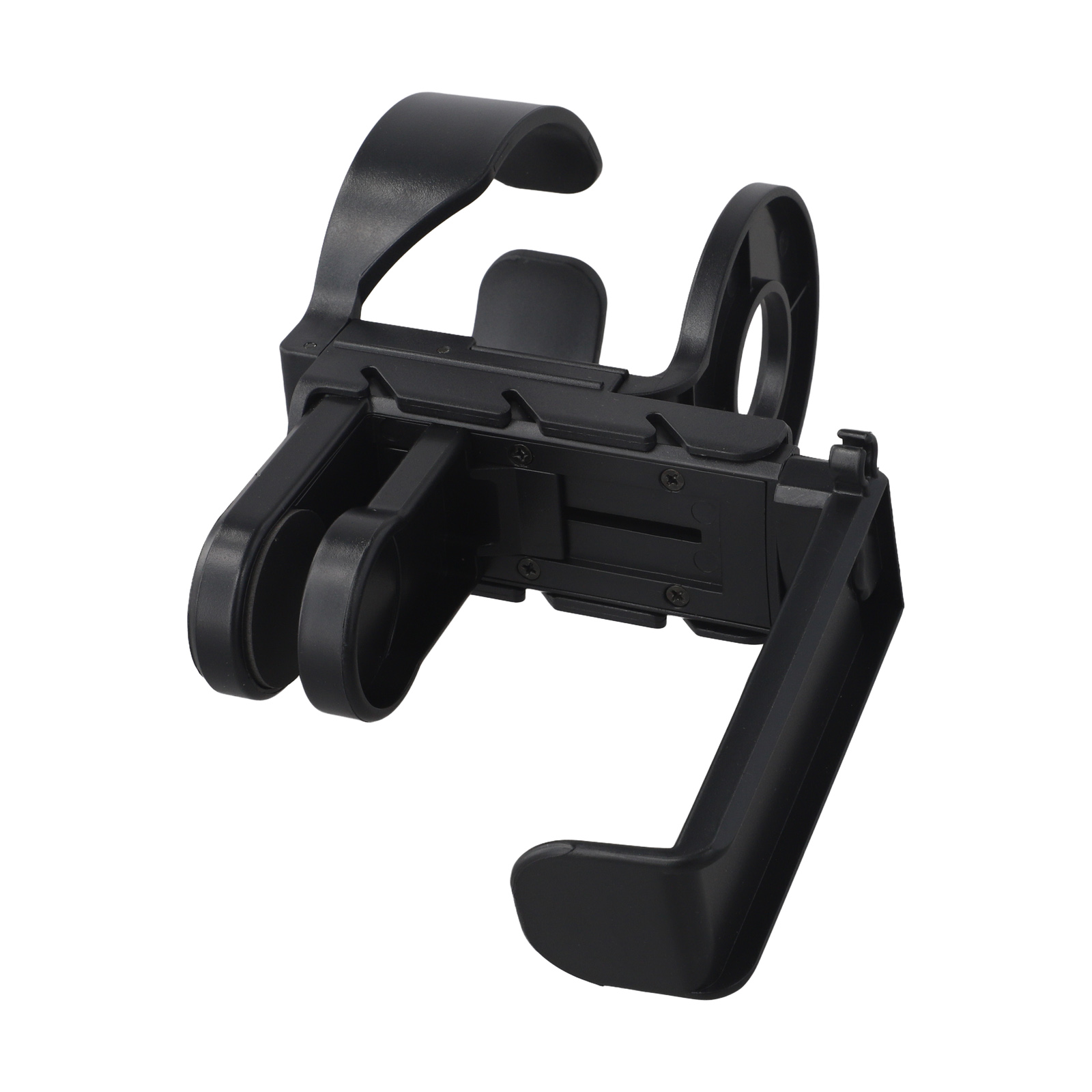 Adjustable Under Desk Clamp fo - Desk Setup Headphones review and price