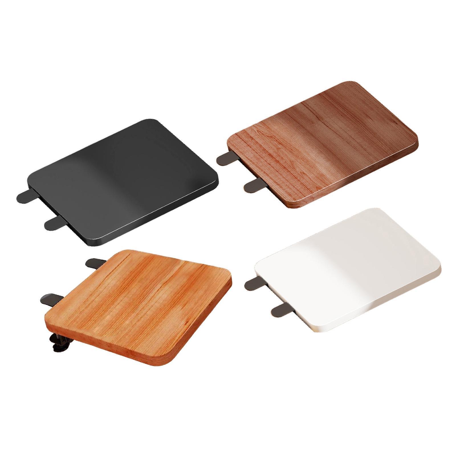 Adjustable Desk Extender Tray  - Desk Setup With Keyboard Tray review and price