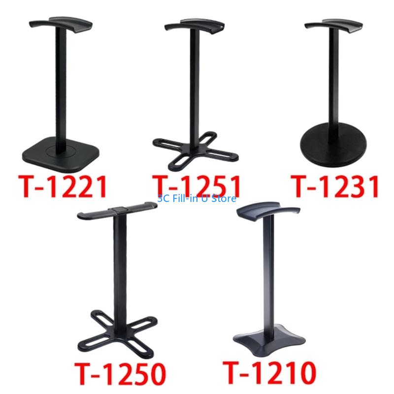 G8TA Adjustable Headphone Stan - Desk Setup Headphones review and price