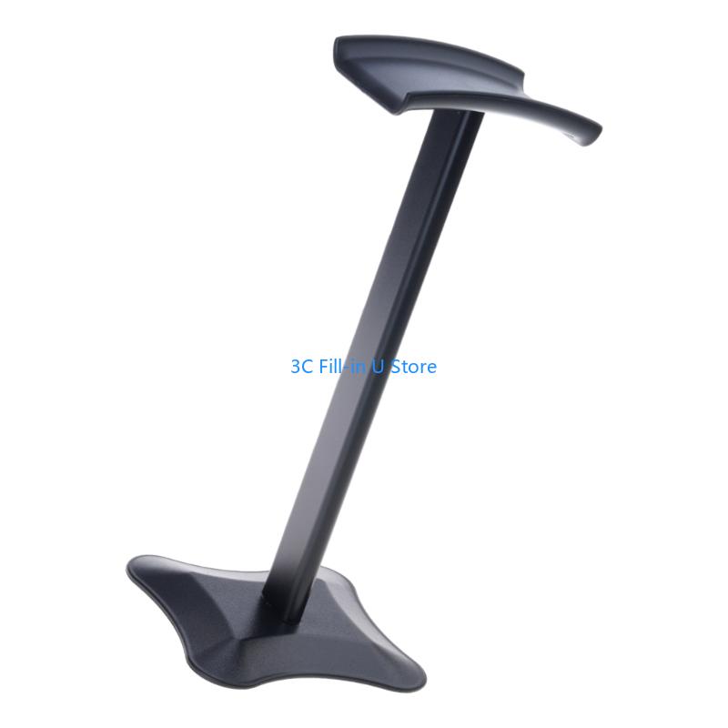 G8TA Adjustable Headphone Stan - Desk Setup Headphones review and price
