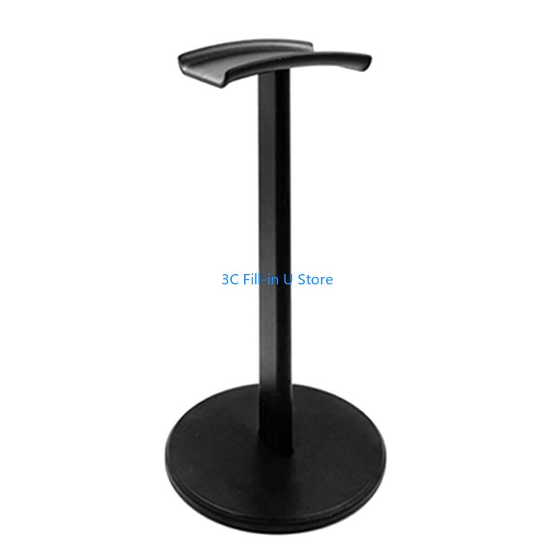 G8TA Adjustable Headphone Stan - Desk Setup Headphones review and price