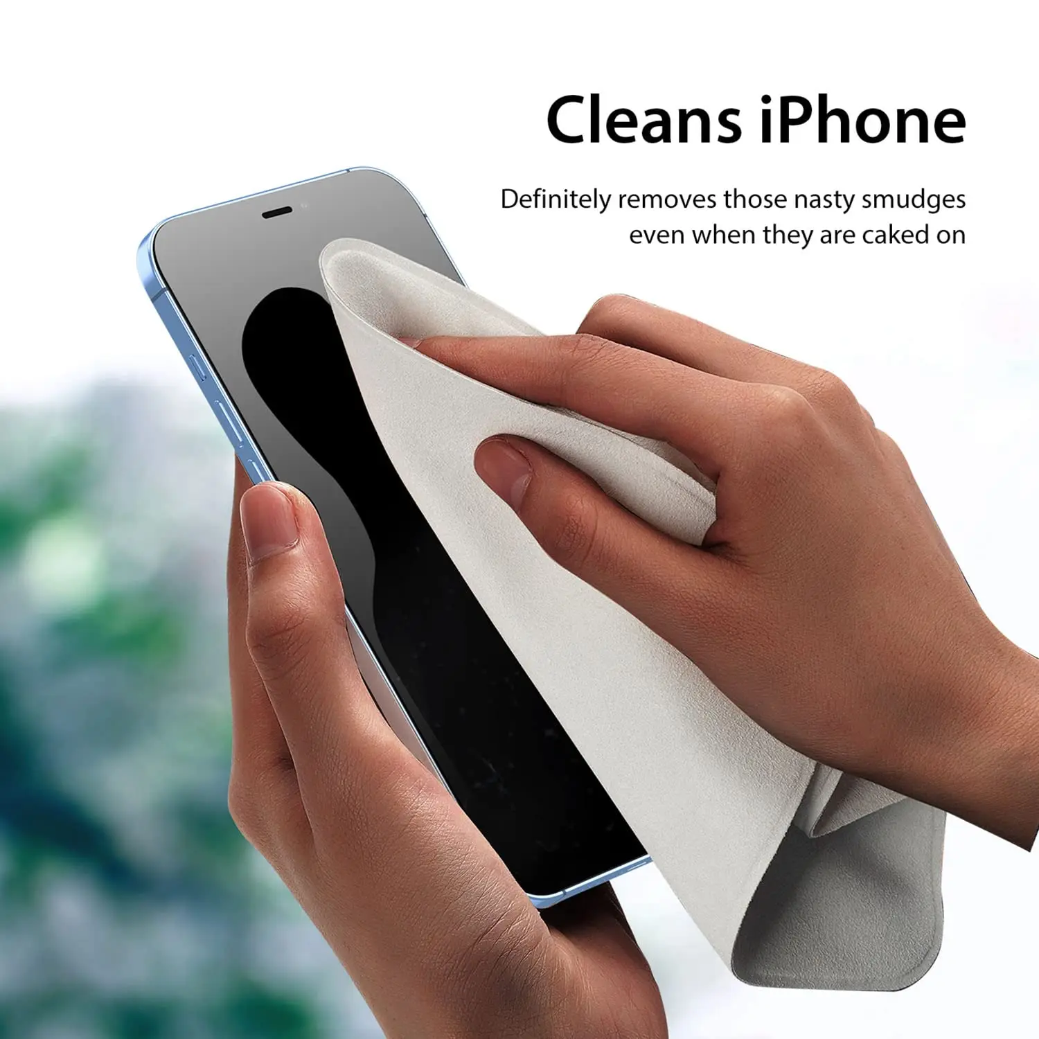SIKEZHAN Screen Cleaner Spray  - Monitor Cleaning Kit review and price