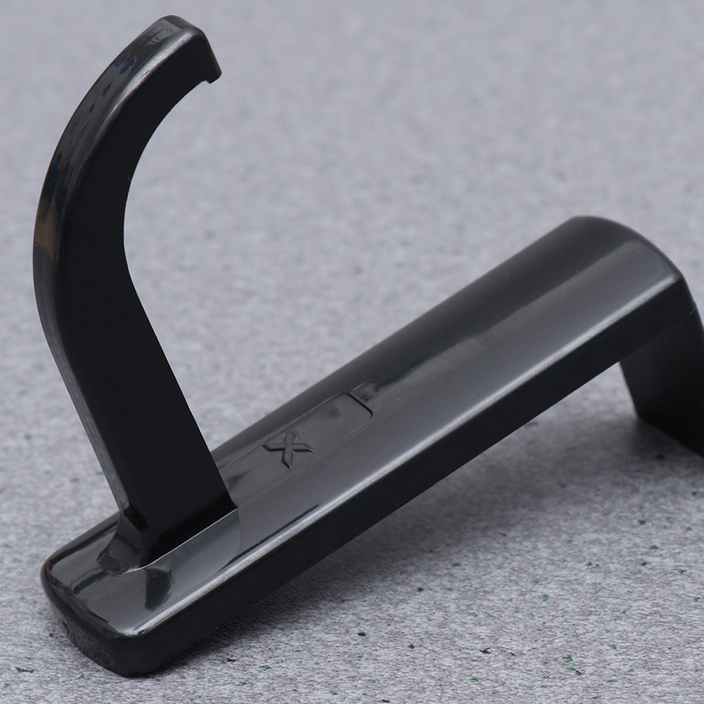 6Pcs Headphone Holder Stand He - Desk Setup Headphones review and price