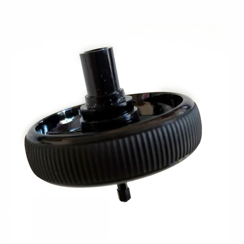 Mouse Scroll Wheel For Logitec - Logitech Mouse G Pro X Superlight review and price