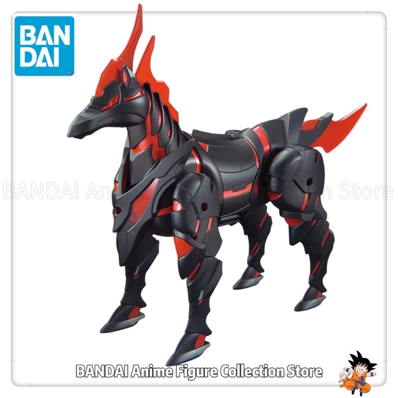 In Stock Original Bandai SDW H - Desk Setup Requirements review and price