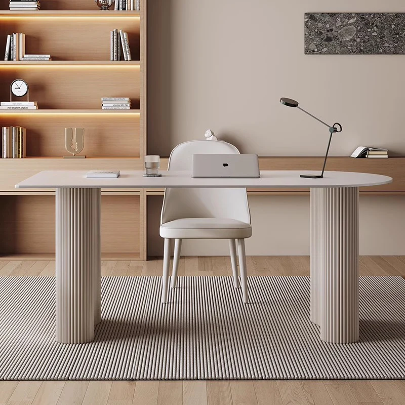 Bedroom Notebook Table Living  - Desk Setup Living Room review and price