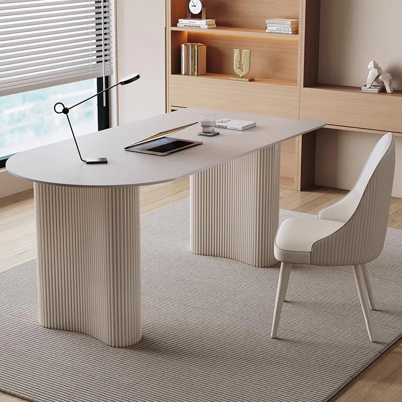 Bedroom Notebook Table Living  - Desk Setup Living Room review and price