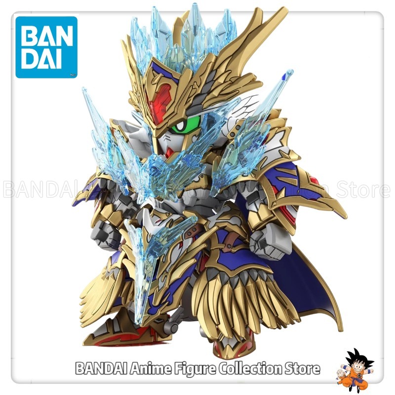 In Stock Original BANDAI SPIRI - Desk Setup Requirements review and price