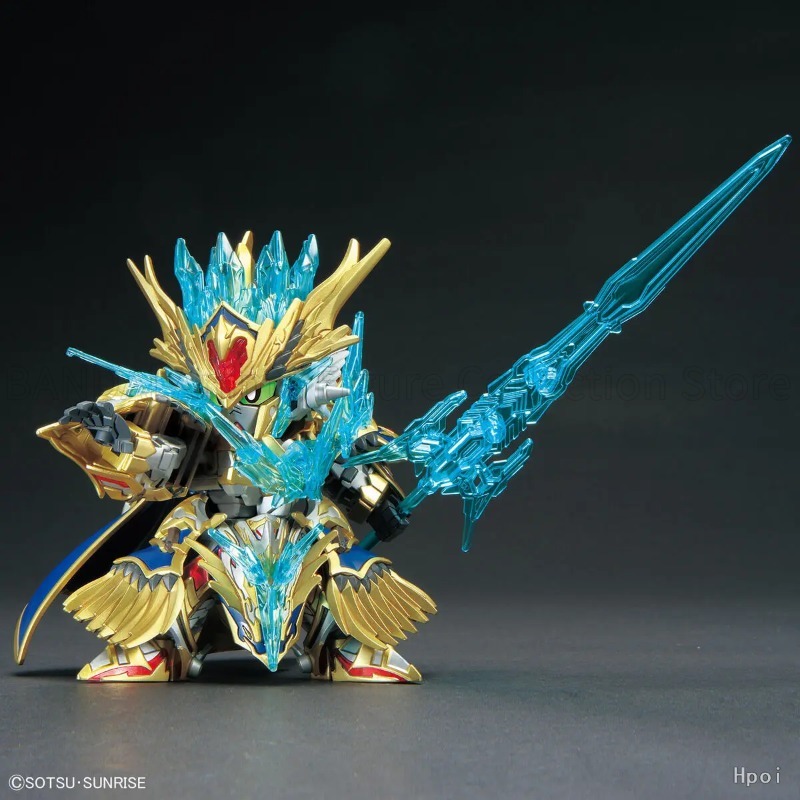 In Stock Original BANDAI SPIRI - Desk Setup Requirements review and price