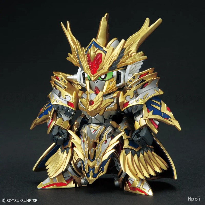 In Stock Original BANDAI SPIRI - Desk Setup Requirements review and price