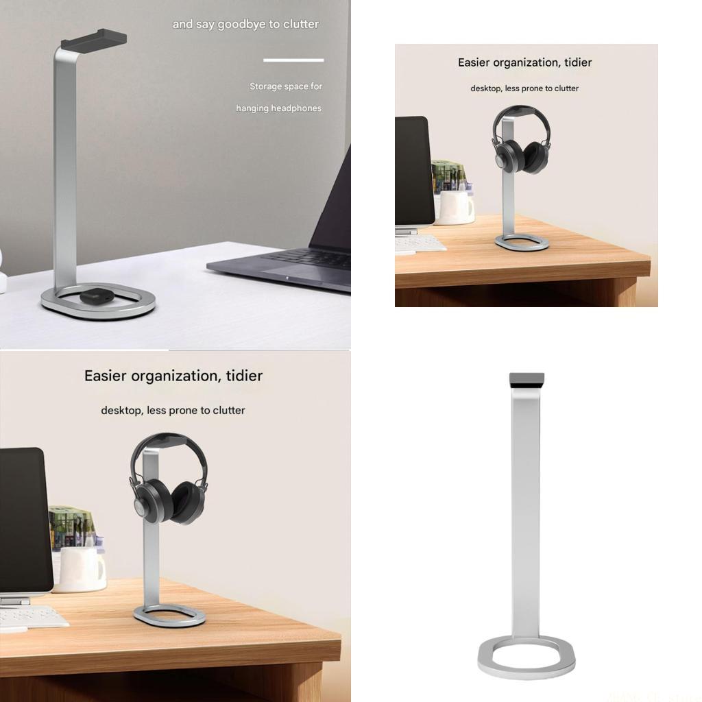 M5TD Lightweight Aluminum Allo - Desk Setup Headphones review and price