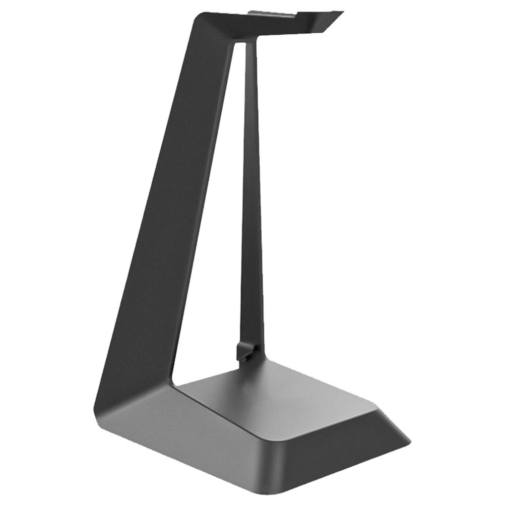 Headset Stand Gaming Desk Acce - Desk Setup Headphones review and price