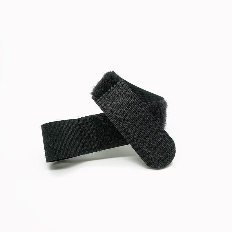 cable tie strap Special Velcro - Cable Velcro Strap review and price