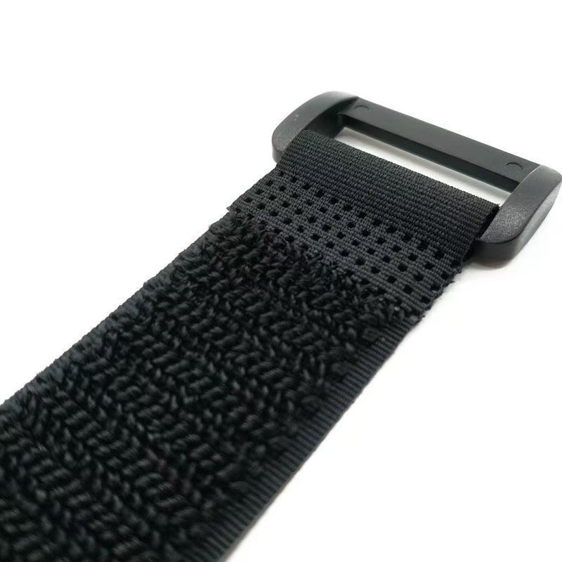 cable tie strap Special Velcro - Cable Velcro Strap review and price
