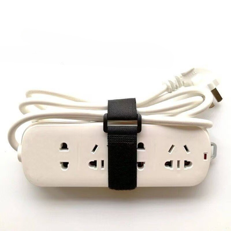cable tie strap Special Velcro - Cable Velcro Strap review and price