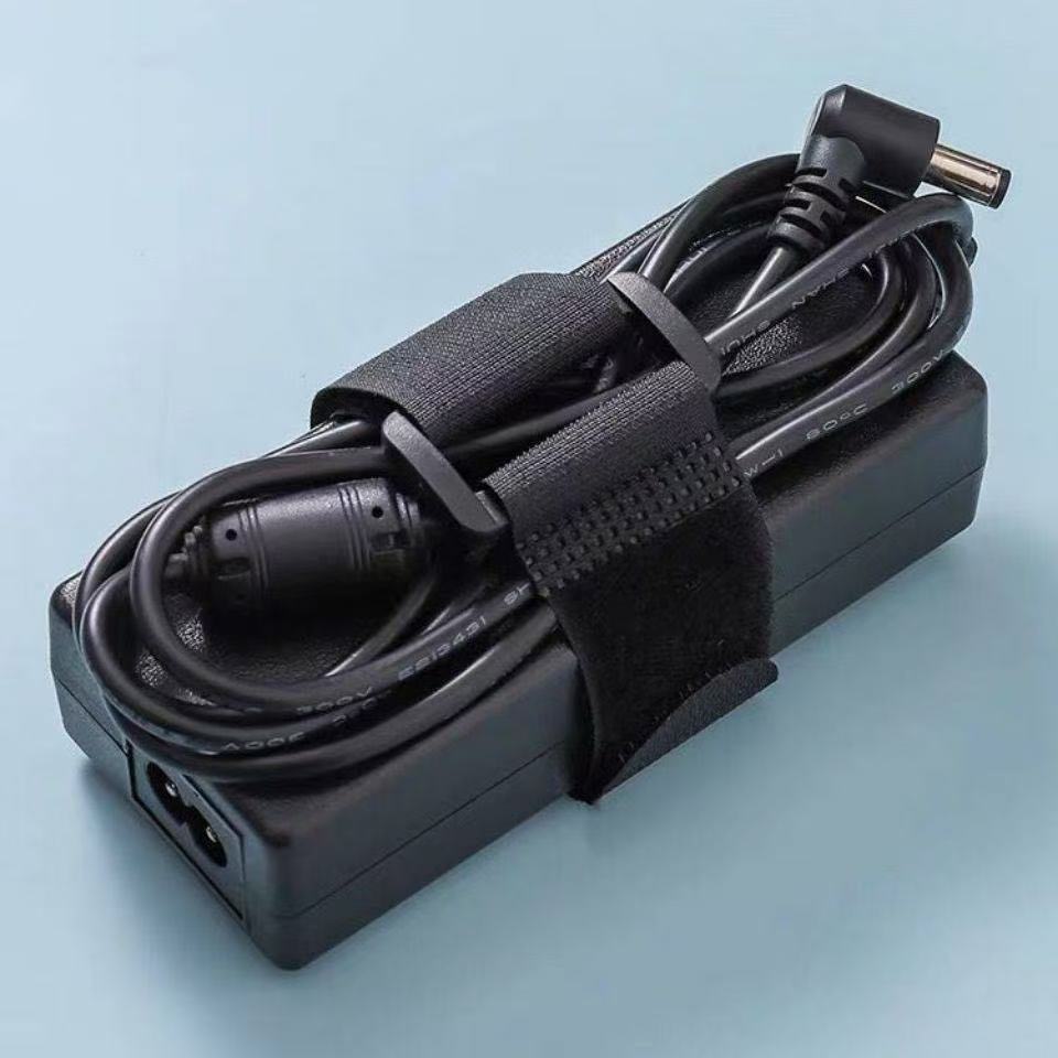 cable tie strap Special Velcro - Cable Velcro Strap review and price
