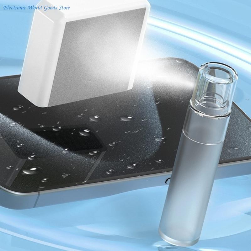 A3PD 32Pcs Component Cleaning  - Monitor Cleaning Kit review and price