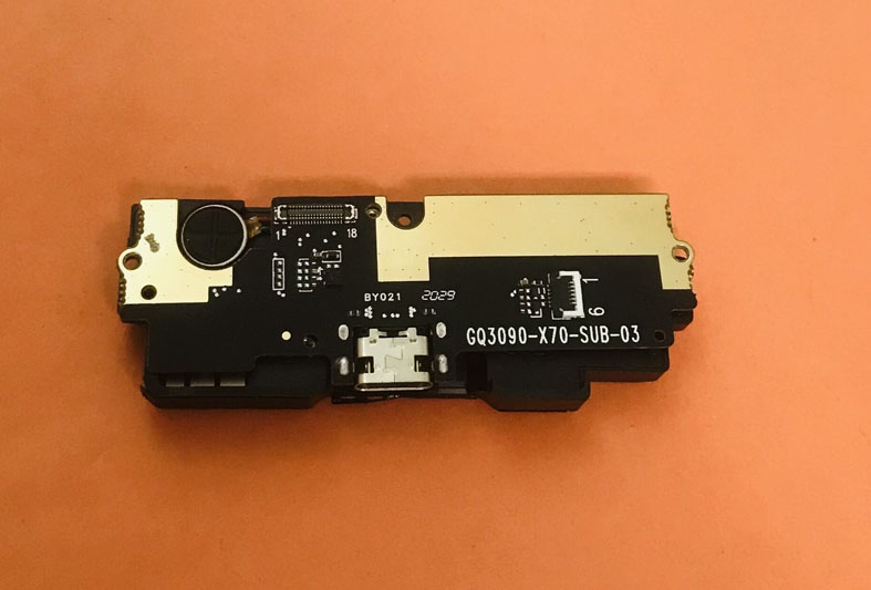Original USB Plug Charge Board - Ambient Light Bar Usb review and price