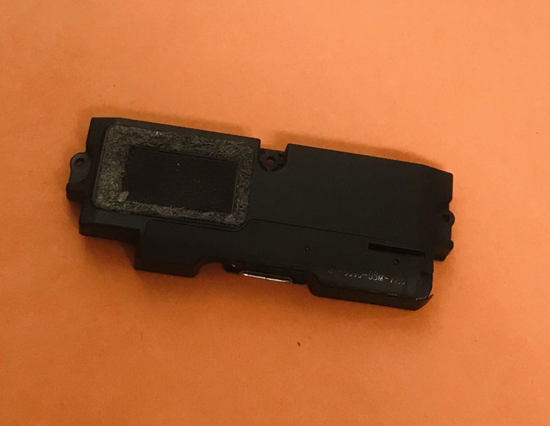 Original USB Plug Charge Board - Ambient Light Bar Usb review and price