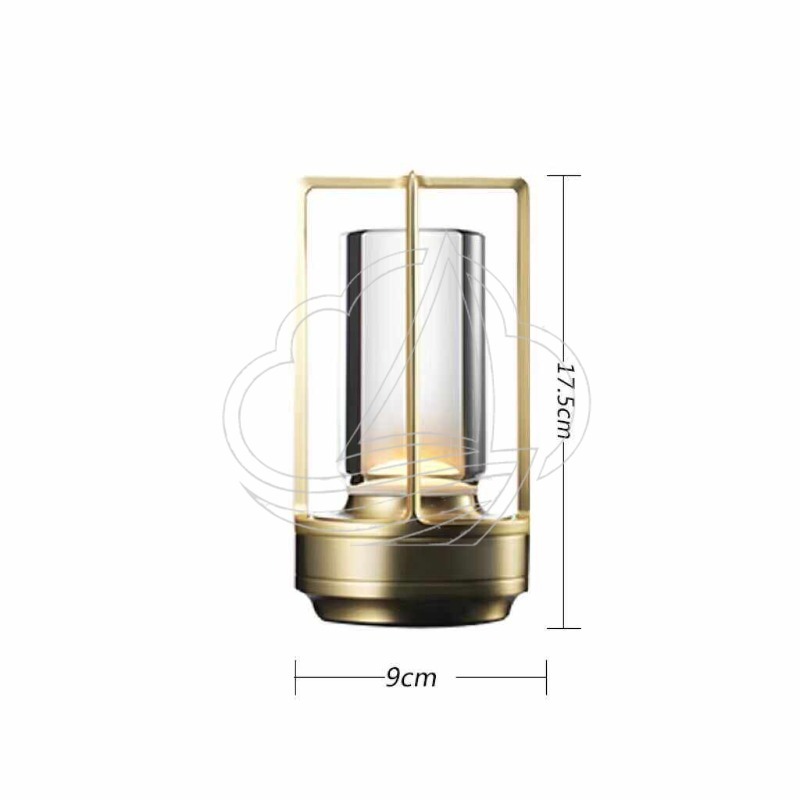 Vintage LED Night Light USB Re - Ambient Light Bar Usb review and price