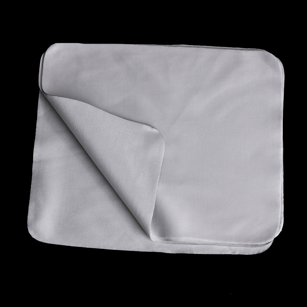 2Pcs Double-Sided Microfiber C - Monitor Cleaning Kit review and price