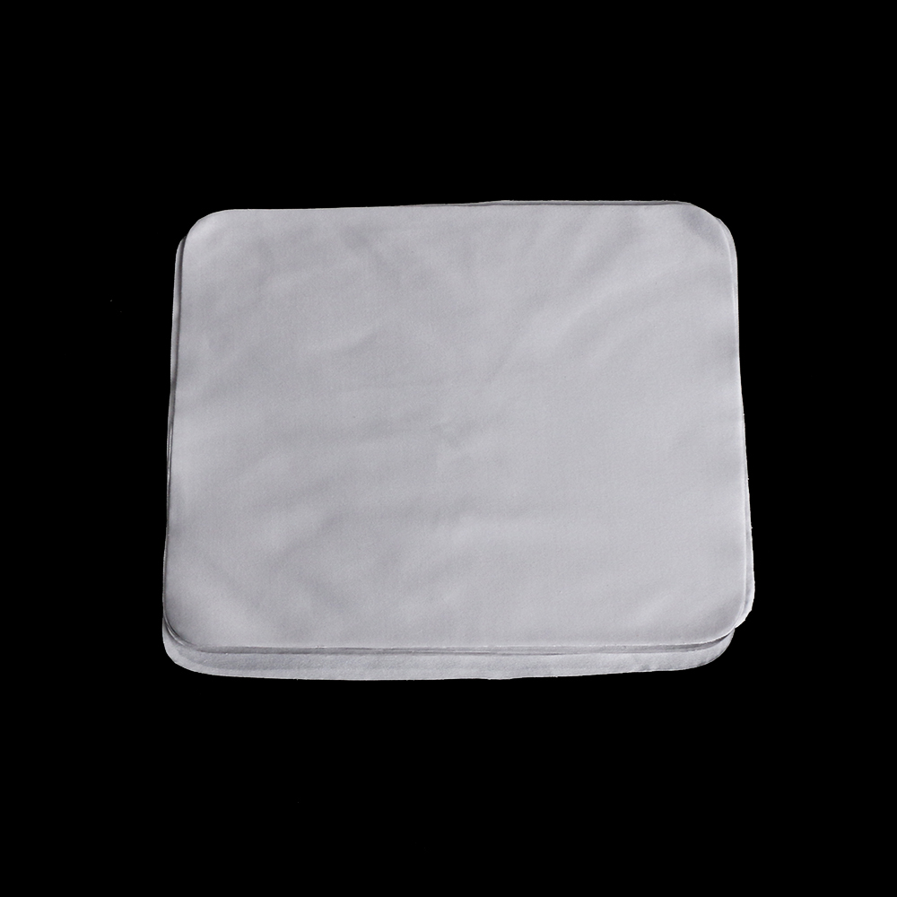 2Pcs Double-Sided Microfiber C - Monitor Cleaning Kit review and price